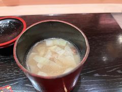 -橼舍鮨青木