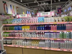 点击看大图 -美林美妆