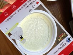 -诺敏塔拉奶茶-布里亚特包子-手把肉(锦都会店)