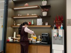 -招商银行(上海嘉定支行)