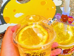 -VT101维多利广场