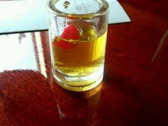 -嘉莱特精典国际酒店·醇咖啡厅