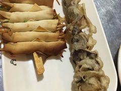-卜奎风味便宜坊(兴隆路店)
