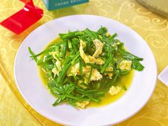 -菜根香土菜馆(文昌东路店)