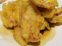 -七菜馆·东北菜·蒸饺(文体路店)