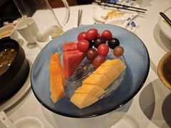 -同庆楼(大钟寺店)