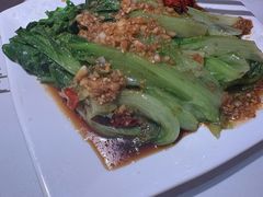 -状元虎.摇滚炒鸡.家常菜(义勇街店)