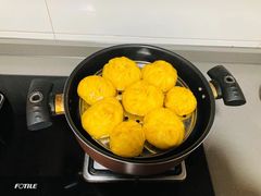 -大班家政月嫂育儿嫂(深圳NO.1店)