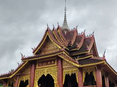 -西双版纳总佛寺