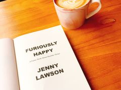 -HAPPEN(江川东路店)