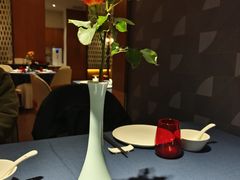 -栾氏荟(柳园店)