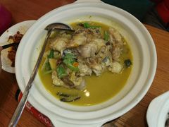-饭怕鱼(阳光100店)