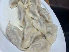 -喜家德虾仁水饺(凯德店)