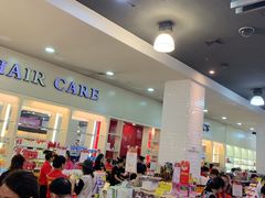 -麦凯乐(尚志大街店)