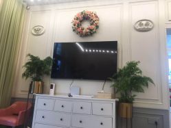 -非常六加一儿童摄影(同安店)