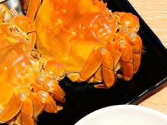 -红盔甲·小龙虾(车公庙店)