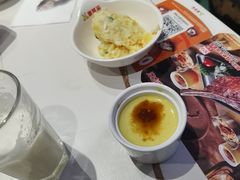 -豪享来牛排(人民店)
