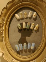 -UP&UP·半永久眉毛眼线机器野生眉