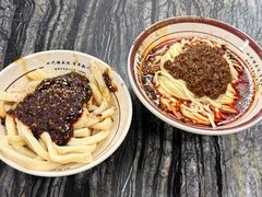 -西月城谭豆花(春熙路店)