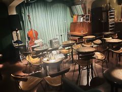 -Tango by Ala House