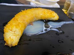 -亚东串烤(共康东路店)