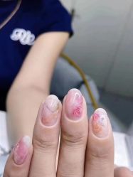 -一曦·女性养护中心