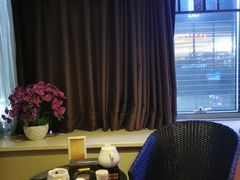-龙悦·澜泊湾SPA养生中心