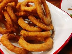 -Tubestation站点比萨(高新万达ONE店)