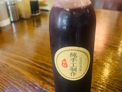 -台南擔仔面·卤肉饭(老虹井路店)