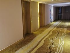 -海阳建国饭店