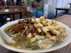 -小狗面馆·杭帮拌川·片儿川(大沽路店)