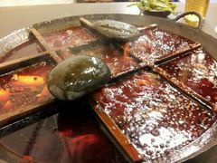 android_upload_pic-正渝70年代老火锅(汽博店)