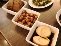 -松發肉骨茶(先得坊店)