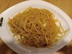 -小土豆北方菜馆(方庄店)