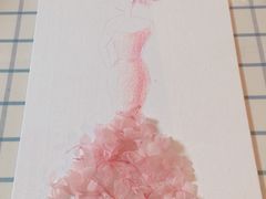 -鼎画艺术机构(贵都店)