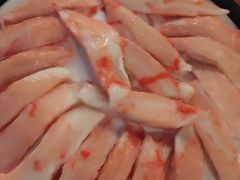 -清真海鲜大咖