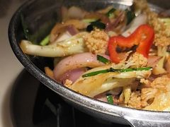 -涌上外婆桥(南塘店)