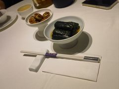 鸡仔饼-南棠馆粤菜坊(群光店)