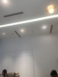 -Dr.U博士医疗美容医院