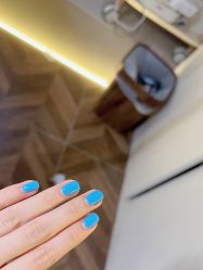 -雪儿·YuKi美甲美睫皮肤管理Salon