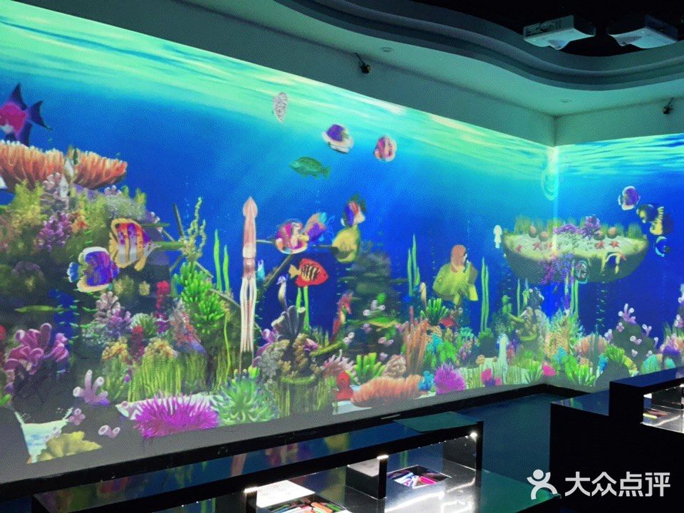 周末溜娃好去处~娃开心，你想做啥就做啥