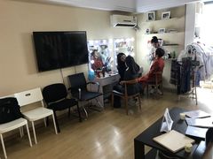-哈喽似喜照相馆(红谷滩万达店)