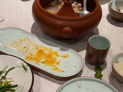 -萃華楼(王府井店)
