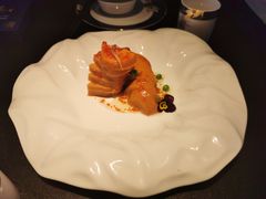 -凤凰湘语·湘粤鲜融(浦东旗舰店)