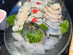 -慢丽江·云南野生菌土鸡锅(西山店)