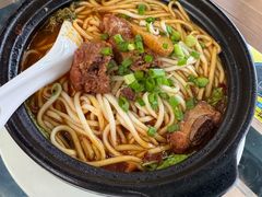 -春阳水饺(香槟广场店)