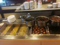 -阿水狮猪脚大王(台中公园店)