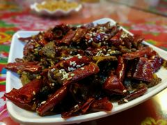 -醉烧膘·烧烤夜宵王(总店)