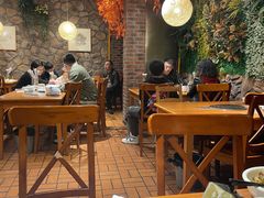 -老号尤兔头(西川店)