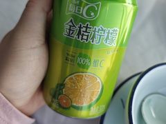 -云中小雅